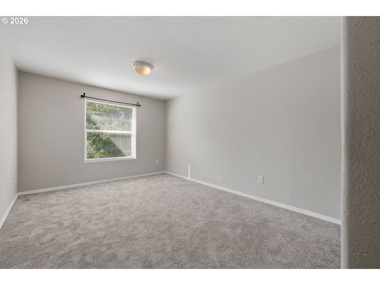 697 Northeast 162nd Avenue, Unit 308 Portland, OR 97230 - Photo 28 of 36