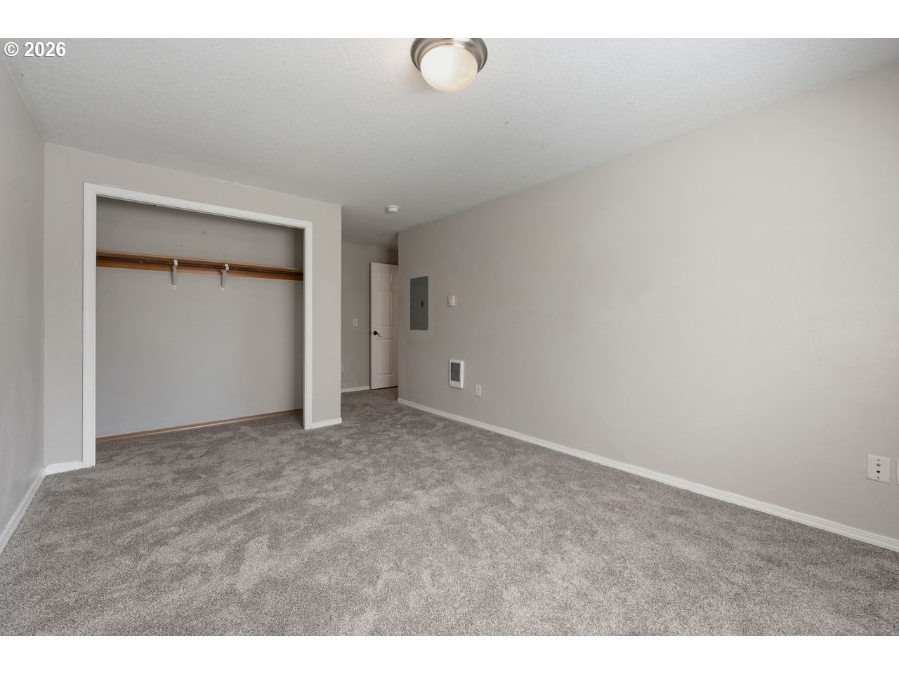697 Northeast 162nd Avenue, Unit 308 Portland, OR 97230 - Photo 29 of 36