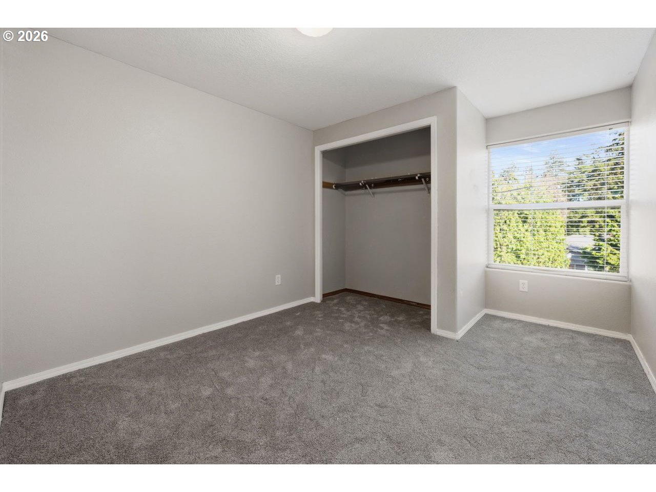 697 Northeast 162nd Avenue, Unit 308 Portland, OR 97230 - Photo 31 of 36