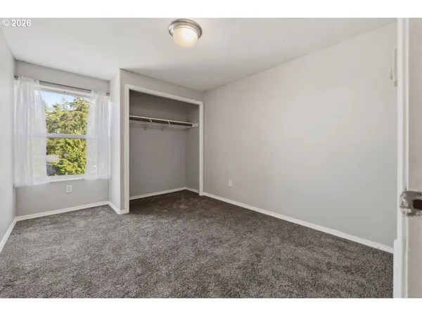 $205,000 | 697 Northeast 162nd Avenue, Unit 308, Portland, OR 97230