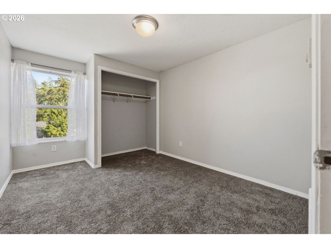 697 Northeast 162nd Avenue, Unit 308 Portland, OR 97230 - Photo 32 of 36