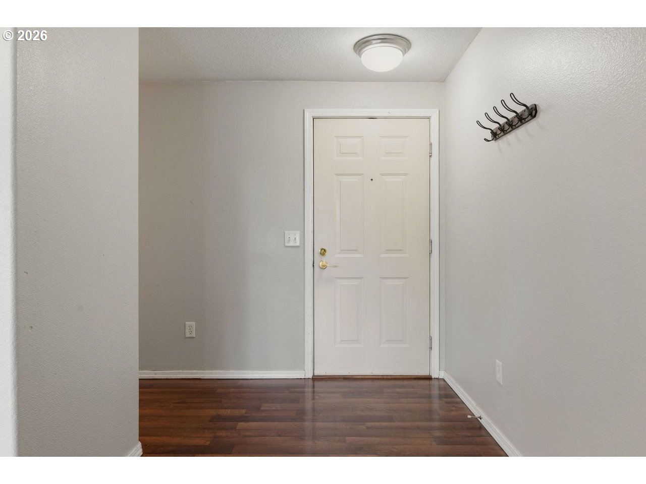 697 Northeast 162nd Avenue, Unit 308 Portland, OR 97230 - Photo 5 of 36