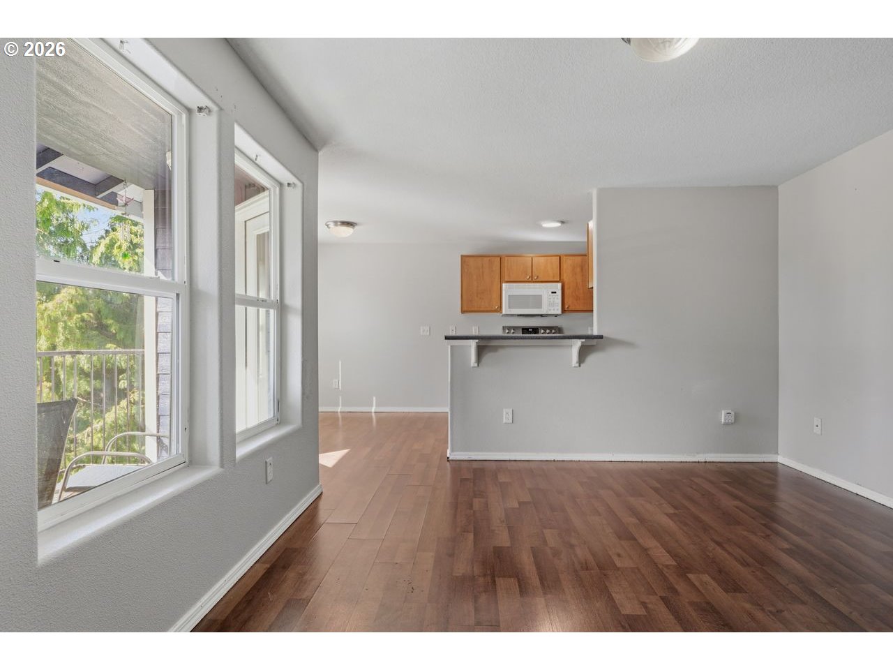 697 Northeast 162nd Avenue, Unit 308 Portland, OR 97230 - Photo 6 of 36