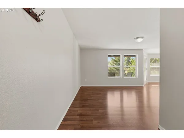 $205,000 | 697 Northeast 162nd Avenue, Unit 308, Portland, OR 97230