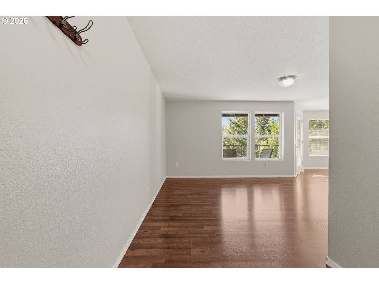 697 Northeast 162nd Avenue, Unit 308 Portland, OR 97230 - Photo 9 of 36