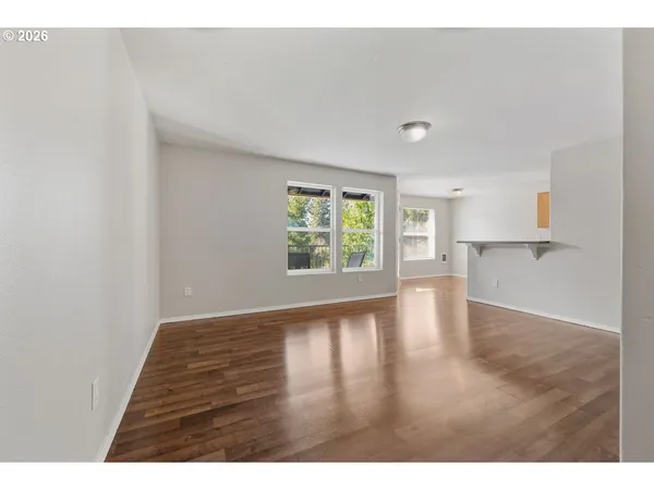 $205,000 | 697 Northeast 162nd Avenue, Unit 308, Portland, OR 97230