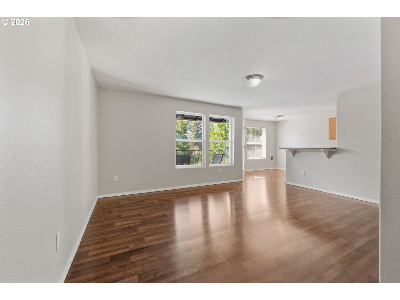 697 Northeast 162nd Avenue, Unit 308 Portland, OR 97230 - Photo 10 of 36