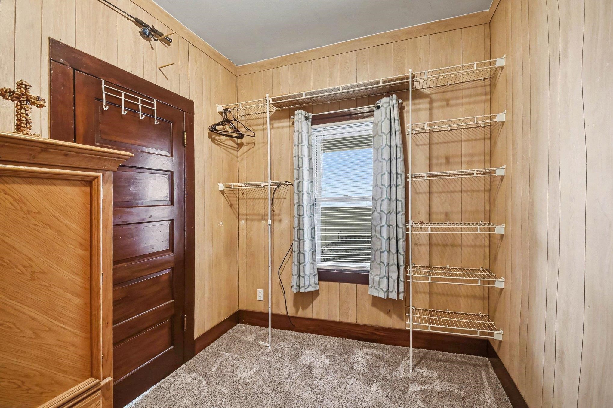 800 Franklin Street Bay City, MI 48708 - Photo 21 of 28