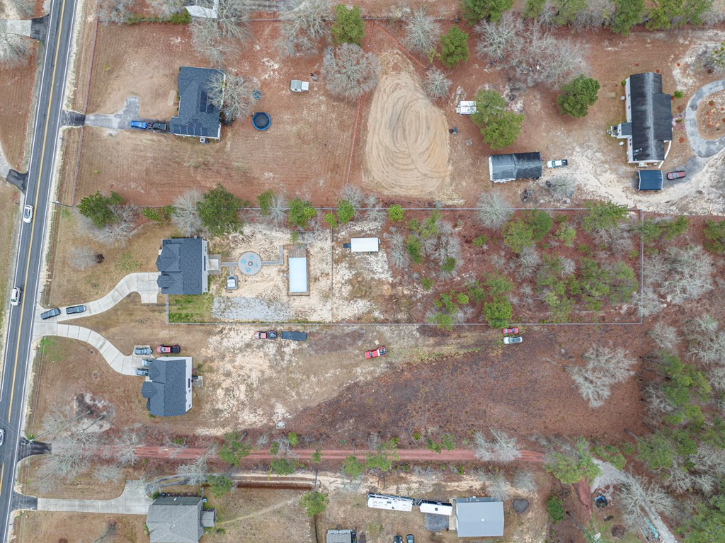 1448 Smyrna Road Elgin, SC 29045 - Photo 56 of 59
