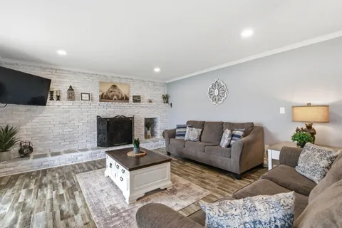 $999,000 | 165 Georgetown Drive, Barnstead, NH 03225