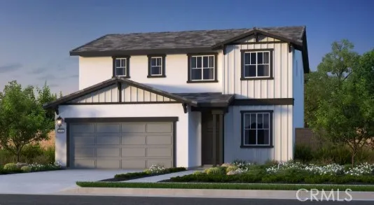 $648,510 | 34403 Sakura Lane, French Valley, CA 92596