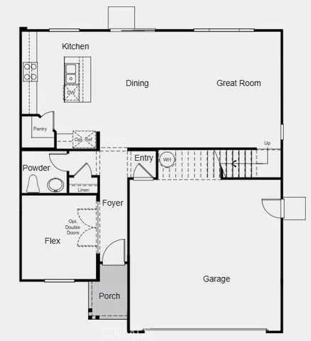 $648,510 | 34403 Sakura Lane, French Valley, CA 92596