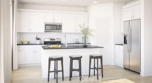 $648,510 | 34403 Sakura Lane, French Valley, CA 92596