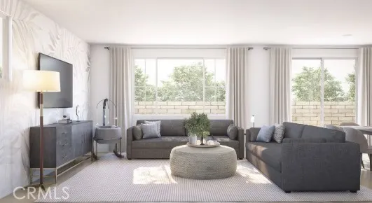 $648,510 | 34403 Sakura Lane, French Valley, CA 92596