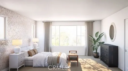 $648,510 | 34403 Sakura Lane, French Valley, CA 92596