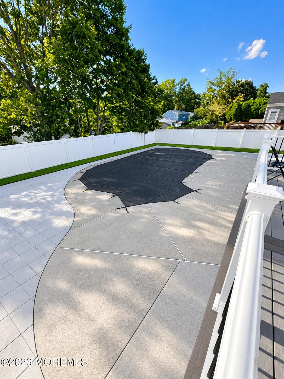 18 Branch Road Oakhurst, NJ 07755 - Photo 17 of 21 ChatGPT Image Sep 5, 2026 at 11_24_14 PM