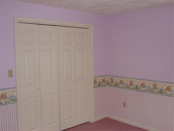 20 Hilltop Road Dracut, MA 01826 - Photo 12 of 22 Gallery Image 12