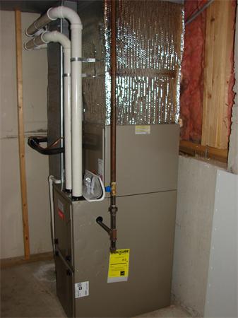 20 Hilltop Road Dracut, MA 01826 - Photo 18 of 22 Gallery Image 18