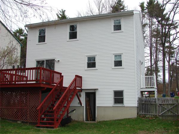 20 Hilltop Road Dracut, MA 01826 - Photo 21 of 22 Gallery Image 21
