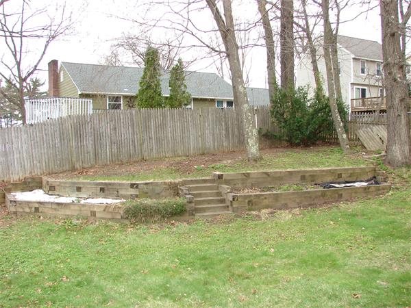 20 Hilltop Road Dracut, MA 01826 - Photo 22 of 22 Gallery Image 22