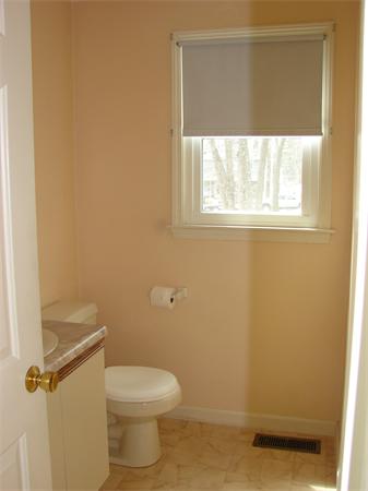 20 Hilltop Road Dracut, MA 01826 - Photo 5 of 22 Gallery Image 5