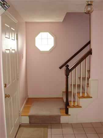 20 Hilltop Road Dracut, MA 01826 - Photo 6 of 22 Gallery Image 6