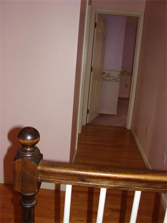 20 Hilltop Road Dracut, MA 01826 - Photo 7 of 22 Gallery Image 7