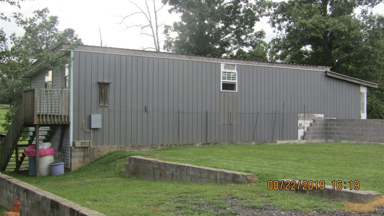 0 Edwards Creek Road Grandview, TN 37337 - Photo 21 of 26 Gallery Image 21