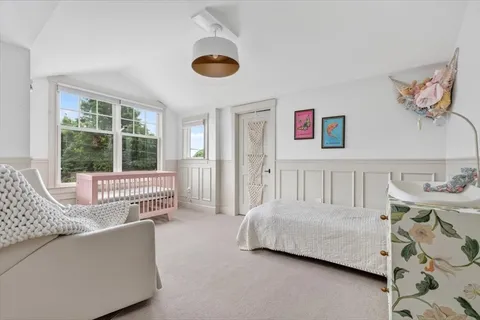 $1,599,000 | 199 Wompatuck Road, Hingham, MA 02043