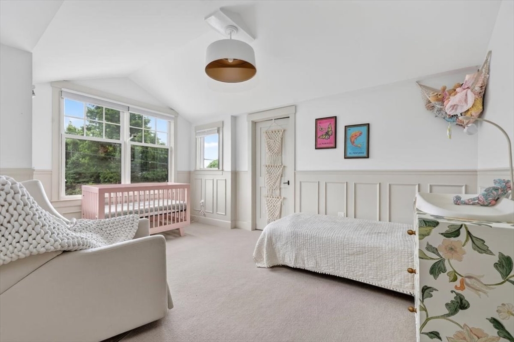 199 Wompatuck Road Hingham, MA 02043 - Photo 18 of 30