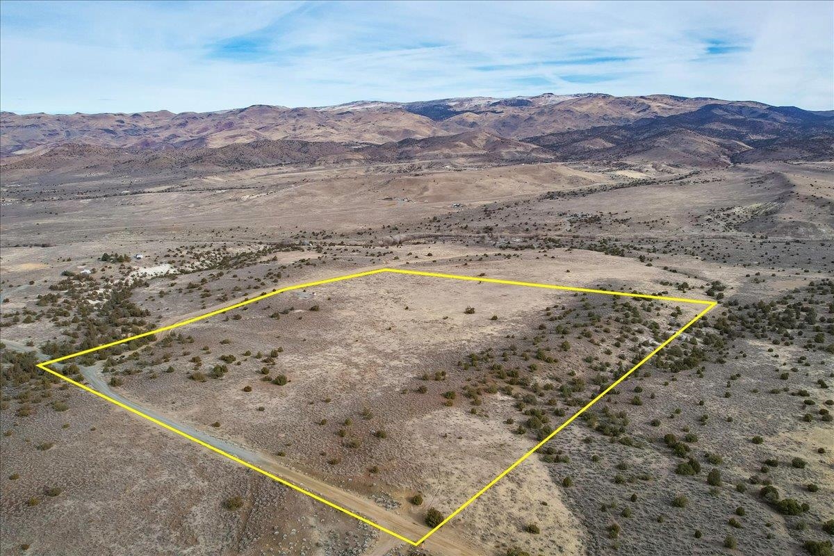 485 Chantry Flats Road Reno, NV 89510 - Photo 10 of 24 Gallery Image 10