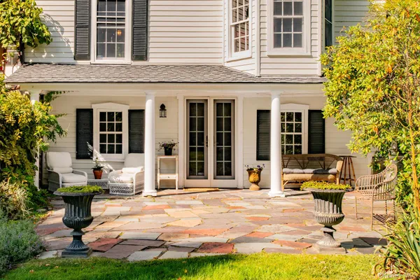 $1,590,000 | 521 Barrett Hill Road, Mahopac, NY 10541