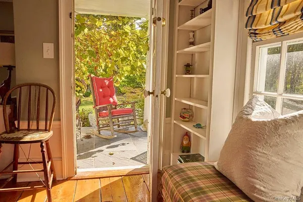 $1,590,000 | 521 Barrett Hill Road, Mahopac, NY 10541