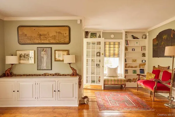 $1,590,000 | 521 Barrett Hill Road, Mahopac, NY 10541