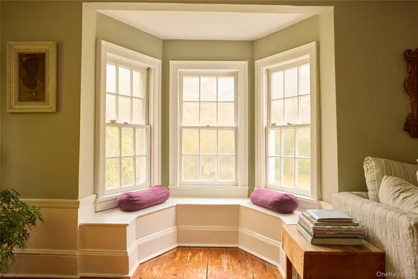 $1,590,000 | 521 Barrett Hill Road, Mahopac, NY 10541