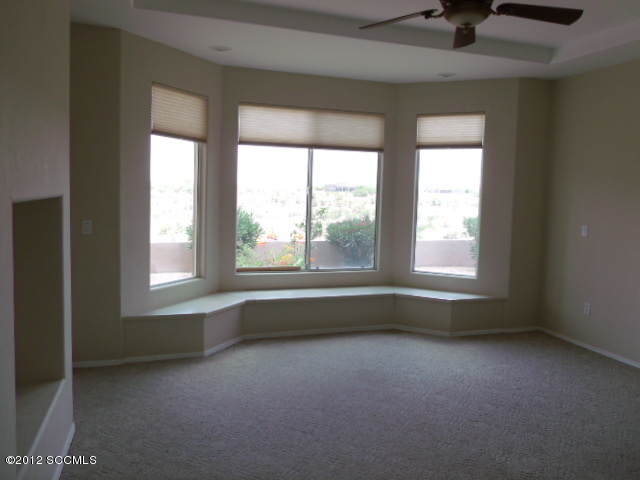 1562 Circulo Jacona Rio Rico, AZ 85648 - Photo 15 of 37 Gallery Image 15