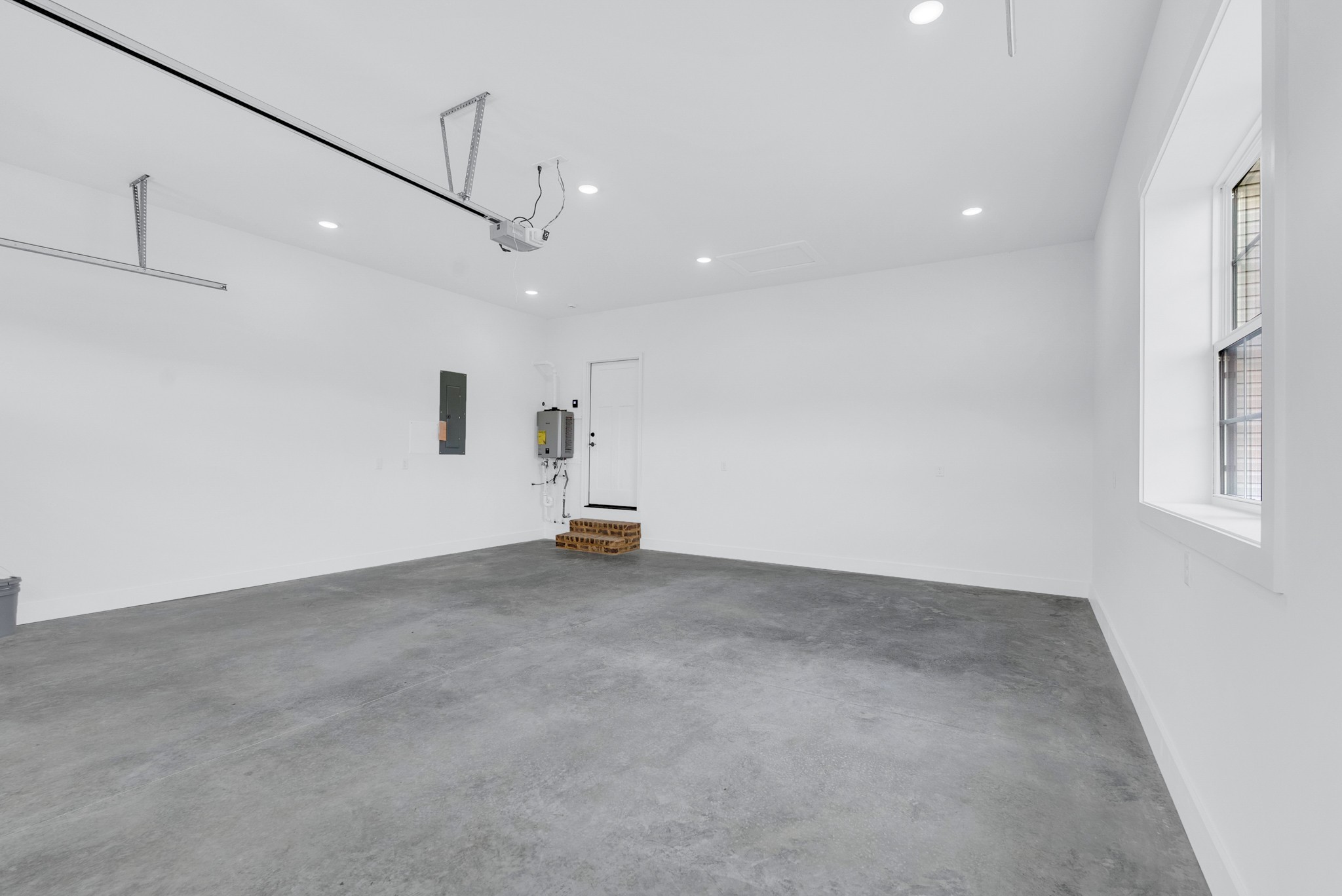 270 Locust Grove Road Cookeville, TN 38501 - Photo 32 of 34 a view of a kitchen with a sink