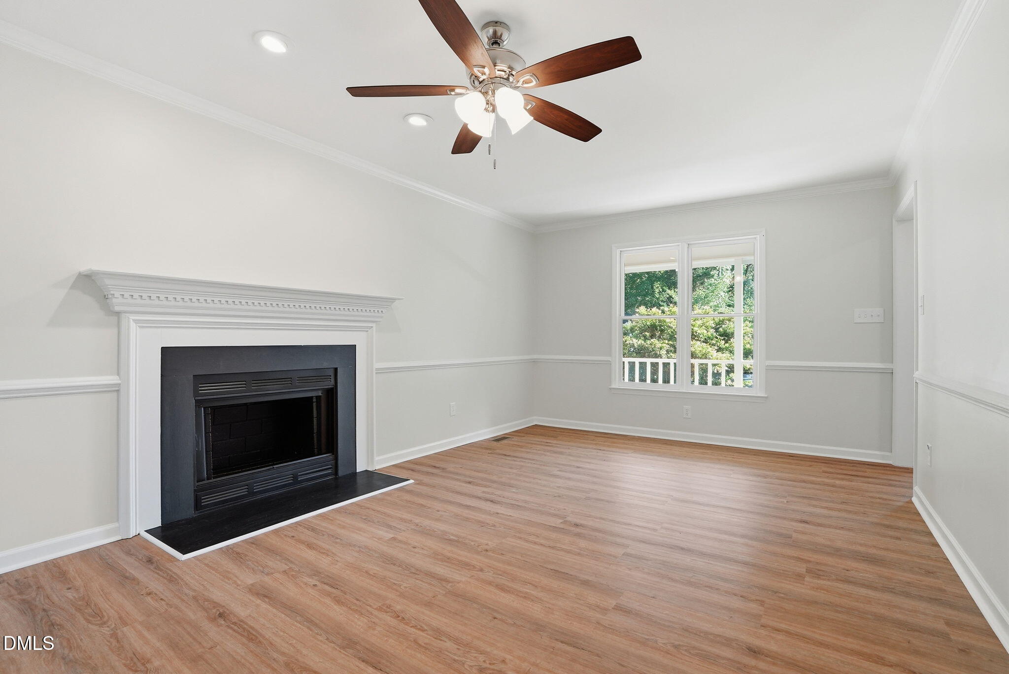 3008 Sgt Pepper Court Raleigh, NC 27603 - Photo 16 of 67 3008 Sgt Pepper Court-16