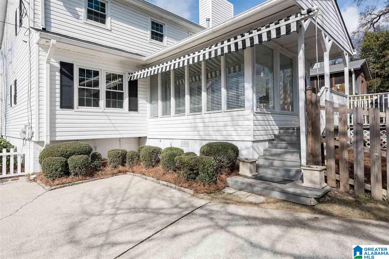 917 Chestnut Street Birmingham, AL 35216 - Photo 39 of 43