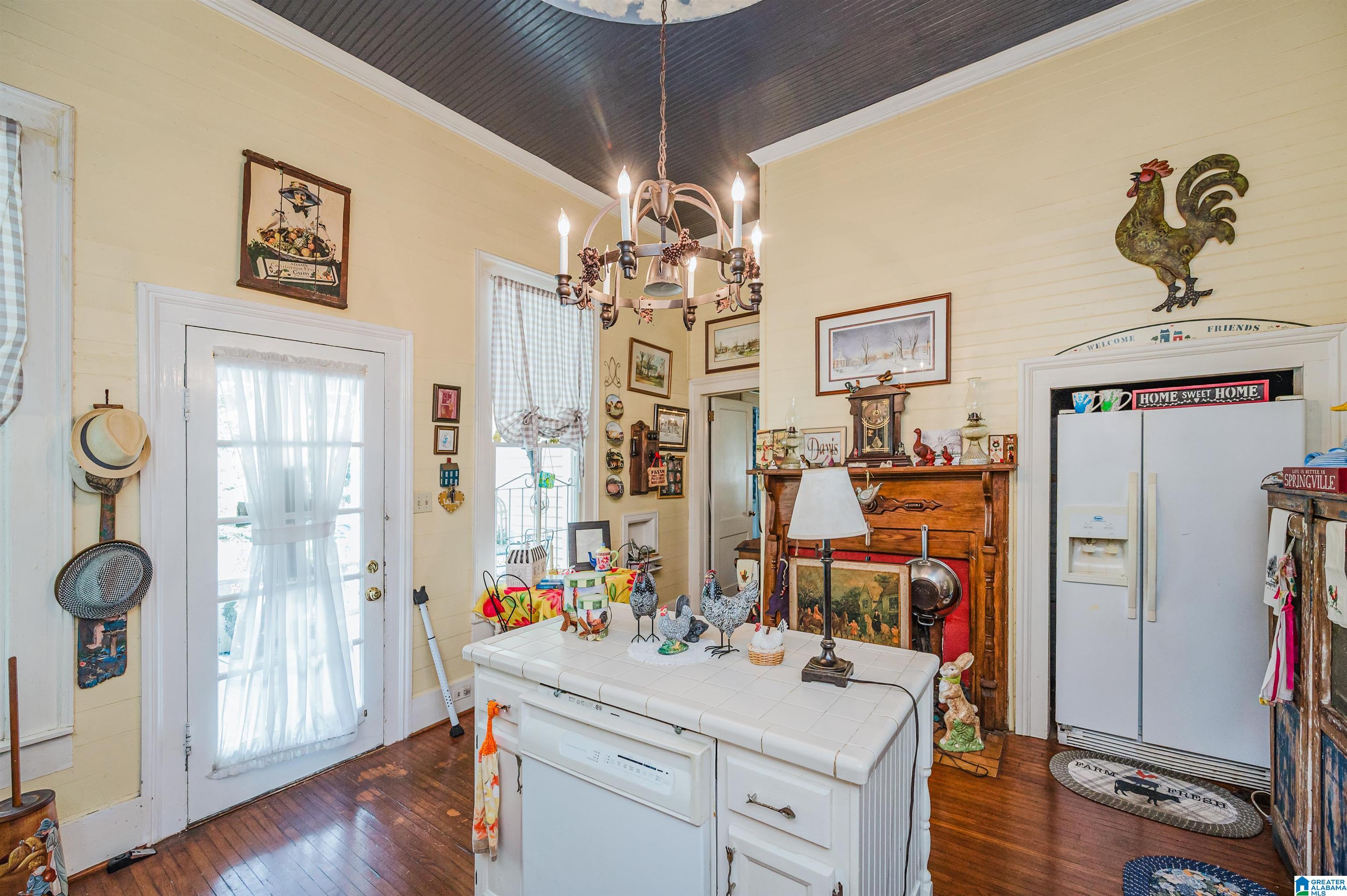 6688 Highway 11 Springville, AL 35146 - Photo 17 of 41
