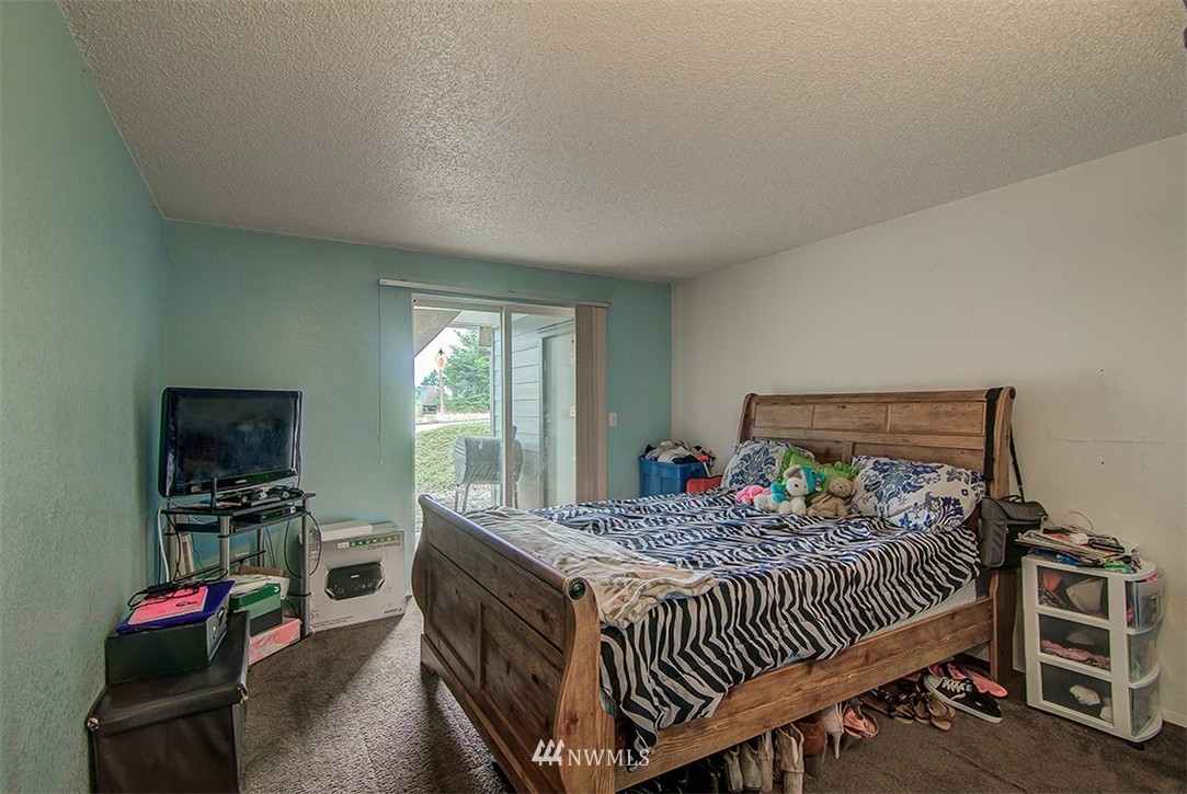 2601 Northeast 4th Street, Unit 313 Renton, WA 98056 - Photo 14 of 16