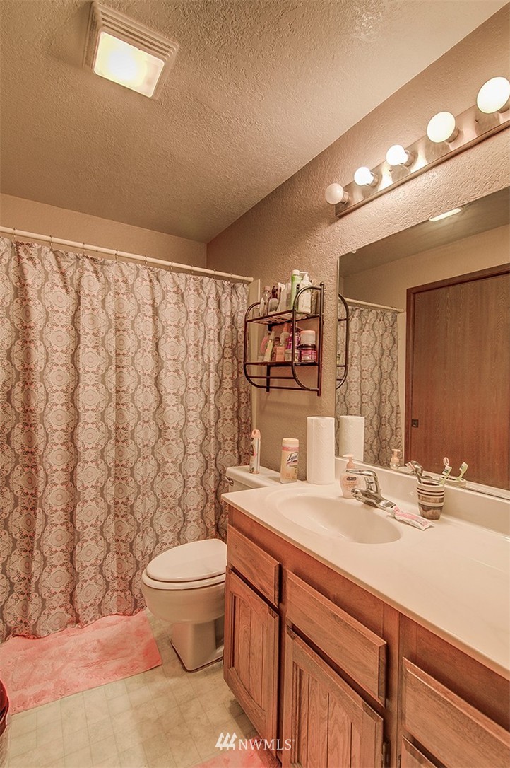 2601 Northeast 4th Street, Unit 313 Renton, WA 98056 - Photo 15 of 16