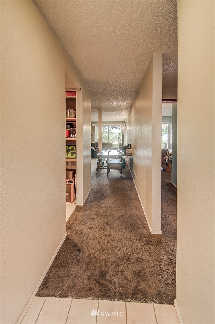 2601 Northeast 4th Street, Unit 313 Renton, WA 98056 - Photo 3 of 16