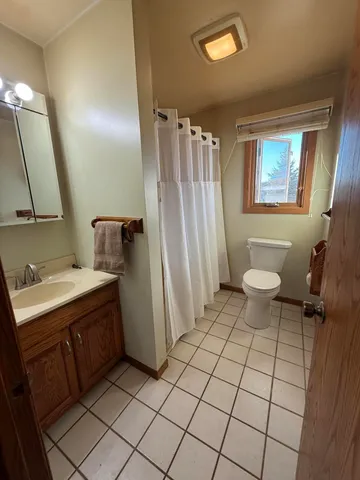 $250,000 | 1732 Viking Avenue, Holmen, WI 54636