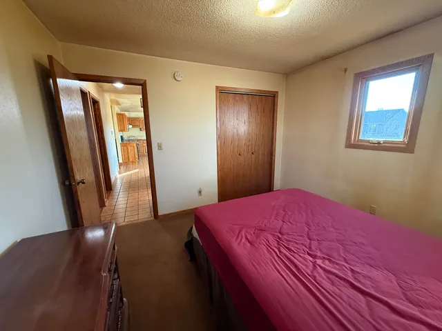 $250,000 | 1732 Viking Avenue, Holmen, WI 54636