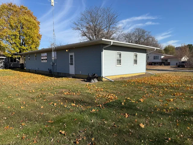 $250,000 | 1732 Viking Avenue, Holmen, WI 54636