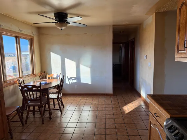 $250,000 | 1732 Viking Avenue, Holmen, WI 54636