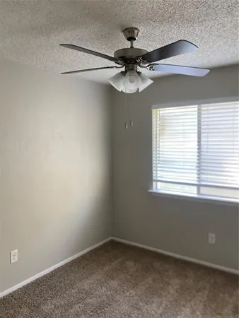 $1,895 | 6327 Hidden Trail Drive, Dallas, TX 75241