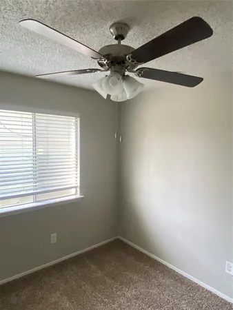 $1,895 | 6327 Hidden Trail Drive, Dallas, TX 75241