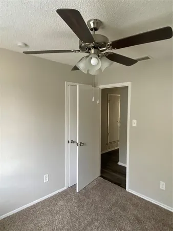 $1,895 | 6327 Hidden Trail Drive, Dallas, TX 75241